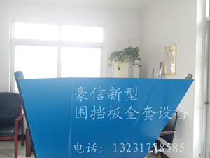 20170606_094133_副本.jpg