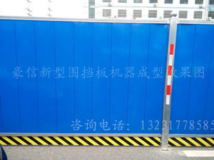 20160808173507-90285446122288704_副本.jpg